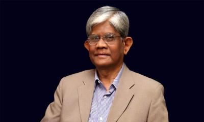 জ্বালানির দাম বাড়ছে কি না, জানালেন অর্থ উপদেষ্টা