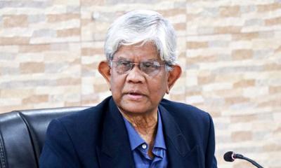 ‘বৈঠক হবে না, শাটডাউন কর্মসূচি পালন করতে চাইলে করুক’