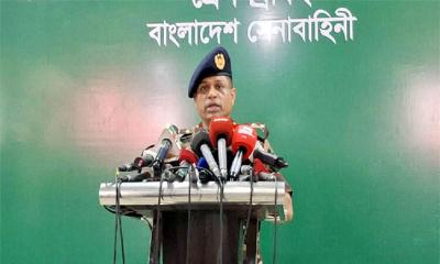 ‘চবির ৫ শিক্ষার্থীর অবস্থান শনাক্ত, বিশেষ অভিযান চলছে’