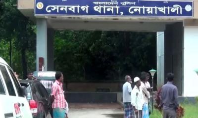 ছাগল বিক্রি করতে এসে কৃষকের মৃত্যু