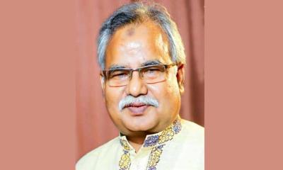‘প্রবাসীদের সুখ-দুঃখের সাথি হিসেবে কাজ করছে সরকার’