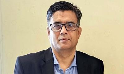 ট্রাম্পের শুল্ক আরোপ নিয়ে আশার কথা শোনালেন প্রেস সচিব