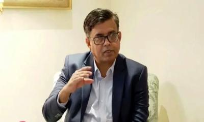অতীতের তুলনায় ভালো নির্বাচন হবে : প্রেস সচিব