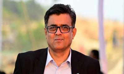 ‘সরকারের সুচিন্তিত কৌশলে মূল্যস্ফীতি দ্রুত কমছে’