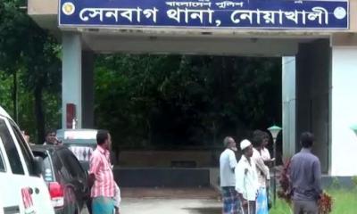 মায়ের চোখের সামনে ট্রাকচাপায় শিশুর মৃত্যু