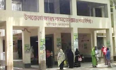 ওয়ার্কশপে বিদ্যুৎস্পৃষ্টে প্রাণ গেল শিশু নাঈমের