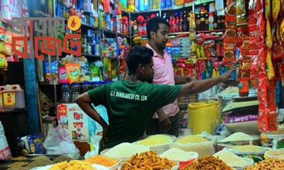 কমতে পারে যেসব পণ্যের দাম 