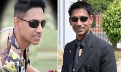 মেজর সিনহা হত্যার আপিল শুনানি শেষ, রায়ের তারিখ নির্ধারণ
