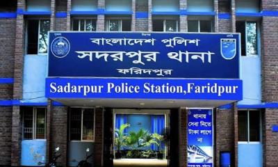 ধর্ষণের পর নারীর মৃত্যু, ইউপি সদস্য পলাতক