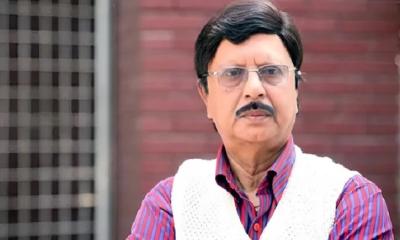 ‘সবার কাছে ক্ষমা চাইছি, যেন মৃত্যুর পর সৃষ্টিকর্তার কাছে নীতি ও আদর্শ নিয়ে দাঁড়াতে পারি’