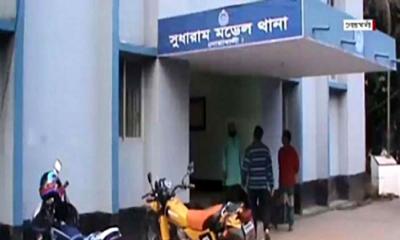 টেলিগ্রামে কিশোরীর প্রেম : নোয়াখালী থেকে ঢাকায় এনে পতিতালয়ে বিক্রি