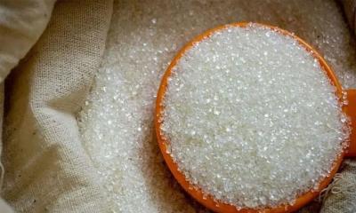 বাজেটে চিনির দামে ‘সুখবর’