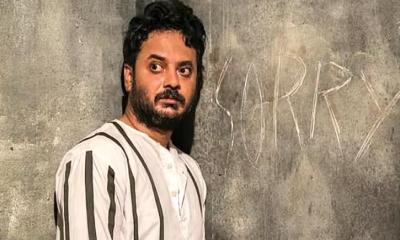 পানিতে ডুবে মারা গেছেন জনপ্রিয় অভিনেতা রাহুল