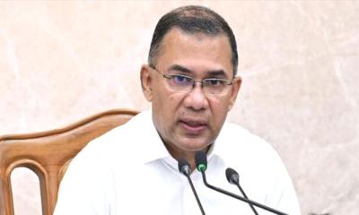 ‘ই-হেলথ’ কার্ড চালুর নির্দেশ প্রধানমন্ত্রীর