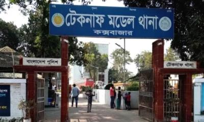প্রেমিকের সঙ্গে পালিয়ে বিয়ে, অতঃপর স্বামীর হাতেই প্রাণ গেল হীরার