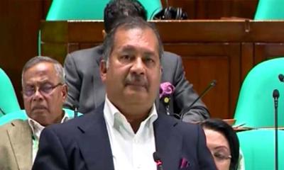 ভুয়া খবর স্বপ্রণোদিত তদন্ত করতে পারবে প্রেস কাউন্সিল, আইন সংশোধনের প্রস্তাব