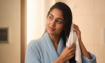 কখন বুঝবেন বদলানোর সময় এসেছে?