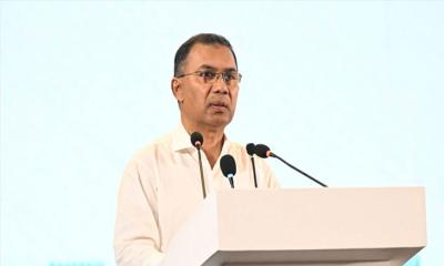৬ শিশু হাসপাতাল দ্রুত চালুর নির্দেশ প্রধানমন্ত্রীর