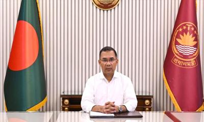 প্রধানমন্ত্রী ‍‍`ফ্যামিলি কার্ড‍‍` কর্মসূচির উদ্বোধন করবেন মঙ্গলবার