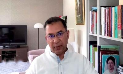 ‘সরকারের ভেতরে কারও কারও ভিন্ন উদ্দেশ্য আছে’