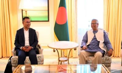 প্রস্তুতি ঠিক থাকলে রমজানের আগেও নির্বাচন হতে পারে