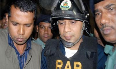 তারেক রহমানের বিরুদ্ধে গ্রেপ্তারি পরোয়ানা প্রত্যাহার