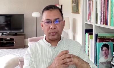 ‘কোনো ধরনের অস্থিতিশীল পরিবেশ দেখতে চাই না’