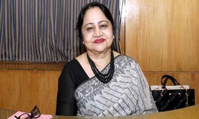 তৌফিকার ৫৬ কোটি টাকার অবৈধ সম্পদ 