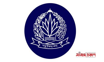 নির্বাচনের আগে পদোন্নতি পেলেন ১৫৩ পুলিশ