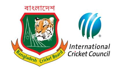 বিশ্বকাপ না খেলায় শাস্তি হবে না বিসিবির, পাচ্ছে পুরস্কারও