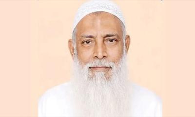 মধ্যপ্রাচ্যের পরিস্থিতি নিবিড়ভাবে পর্যবেক্ষণ করছে সরকার : ধর্মমন্ত্রী