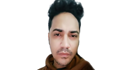 শহীদ ওসমান হাদি হত্যার প্রধান আসামি ফয়সালসহ দুজন ভারতে গ্রেপ্তার