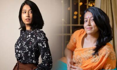 নিজের সিনেমার টিকিট পাচ্ছেন না মাশা