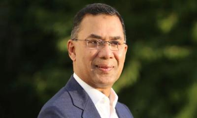 সংসদের দক্ষিণ প্লাজায় শপথ অনুষ্ঠানে ১৩ দেশের সরকার প্রধানকে আমন্ত্রণ