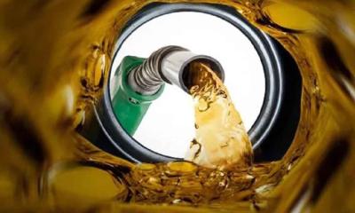 তেল নিতে লাগবে ডিসির সিল ও স্বাক্ষরযুক্ত ‘ফুয়েল কার্ড