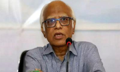 প্রধান উপদেষ্টা পদত্যাগ করছেন কিনা, জানালেন পরিকল্পনা উপদেষ্টা
