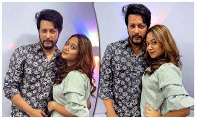 রবীন্দ্রনাথের গল্পে ইমনের সঙ্গী দীঘি