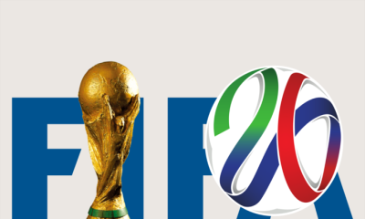 বিশ্বকাপ ফুটবলের সূচি জানা যাবে জানুয়ারিতে