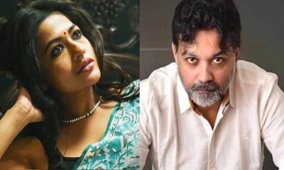 সৃজিতের সঙ্গে আমার অভিজ্ঞতা খুবই খারাপ: বাঁধন