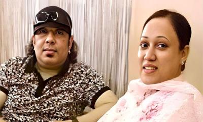 ‘জীবন বড়ই বিচিত্র, সন্ধ্যা কাটে না, অথচ দেখতে দেখতে সাত বছর...’