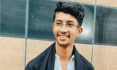 চাঁদাবাজির সেই ১০ লাখ টাকার বিবরণ দিলেন রিয়াদ