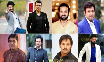 একে একে দেশ ছাড়ছেন চলচ্চিত্রের নায়কেরা, ভবিষ্যৎ নিয়ে শঙ্কা