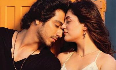 পর্দা থেকে এবার বাস্তবে তারা