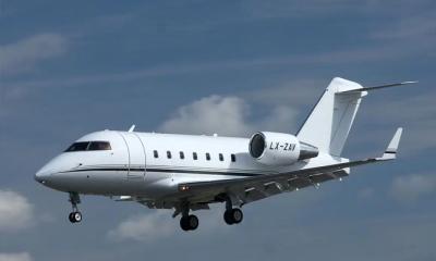 কাতার নয়, খালেদার জন্য জার্মানি থেকে আসছে এয়ার অ্যাম্বুলেন্স