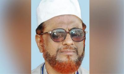জামায়াত নেতা আজহারের আপিল শুনানি আজ