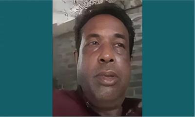 প্রধান উপদেষ্টা ও সেনাপ্রধানকে হত্যার হুমকি
