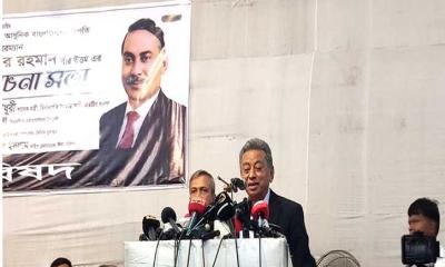 ‘ডিসেম্বরের মধ্যে অবশ্যই নির্বাচন হতে হবে’