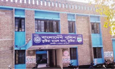 পুত্রসন্তান জন্ম দিল ‘ধর্ষণের শিকার’ ১৩ বছরের শিশু, আপন চাচা গ্রেপ্তার