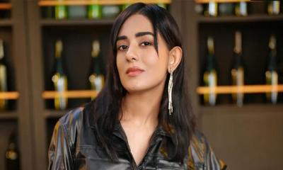 প্রবাসীরা প্রস্তাব পাঠাতেন আমি হাসতাম আর ভাবতাম, ‘কী ধরনের মানুষ এরা!’