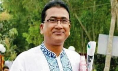 চামড়া তুলে ফেলা, হাড়-মাংস টুকরা টুকরা করা, সবকিছু ঘটে ১০ মিনিটে